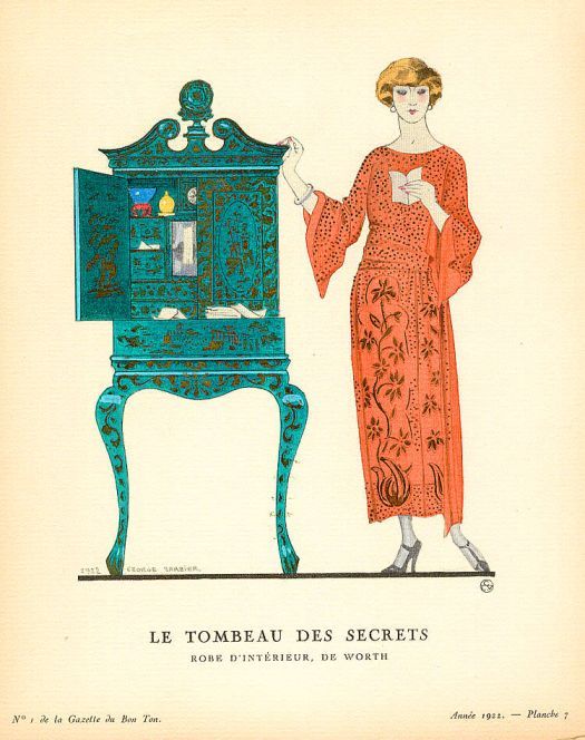barbier_secretsred