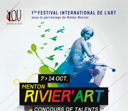 AFFICHE-RIVIERART-partenaires-2-534x462