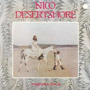 desertshore_nico