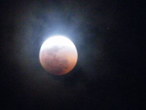 éclipse lunaire du 15 juin 2011 107