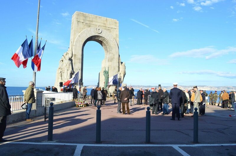 Marseille 018