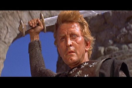 kirk_douglas5