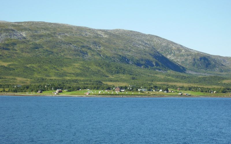 24-08-08 Sortie Vélo Tromso (103)