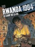 Rwanda_1994__tome_2_Le_camp_de_la_vie