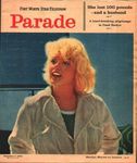 Parade_usa_1958