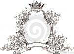emblème-floral-d-imagination-9580543