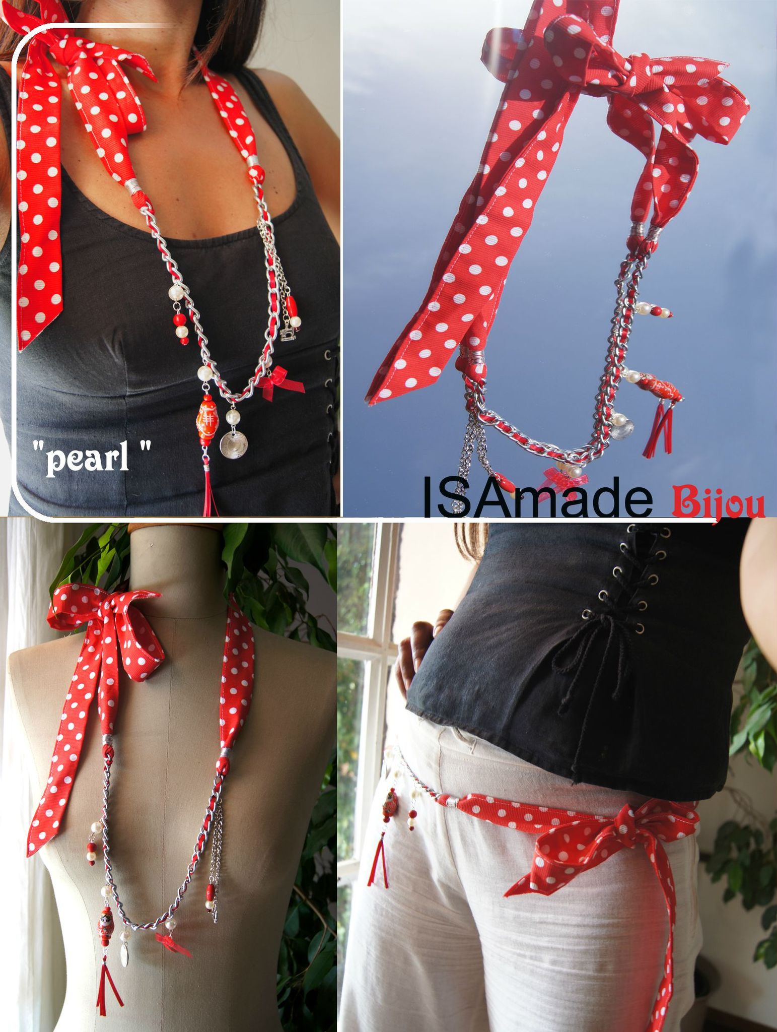 en vente 32€