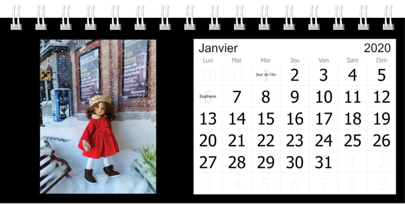 preview (1)