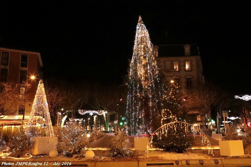b - Photos JMP©Koufra 12 - Millau - 16 déc 2016 - 0103
