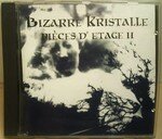 cd_bizarre_kristalle_pi_ces_d__tage_II