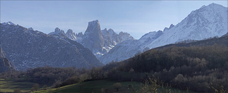 Asturies 72 Naranjo pano 280113