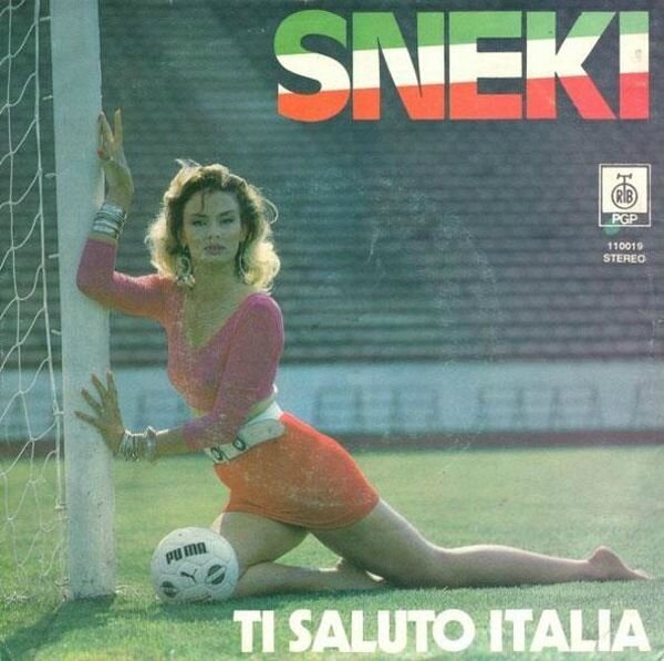 Sneki