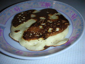 Pancake_ricotta_solo
