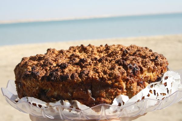 cuisine fin janvier 075