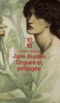 Orgueil_et_pr_jug_s