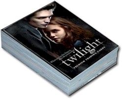 Twilight_Pack