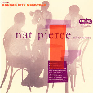 Nat_Pierce_and_his_orchestra___1955___Kansas_City_Memories__Coral_