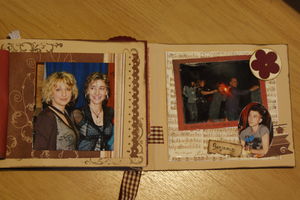 minis_albums_anniversaire_009