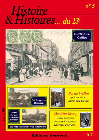 couverture05