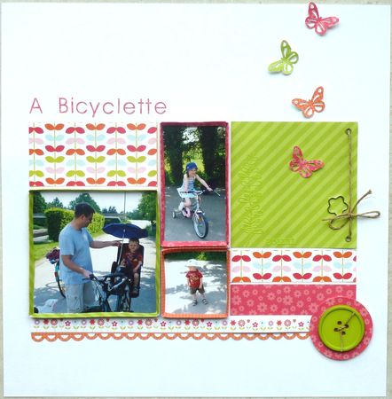 page___bicyclette_avril_2011