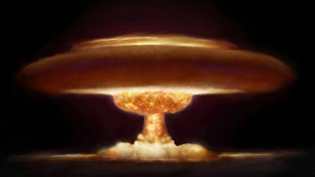 130102_513q2_explosion-nucleaire_sn635