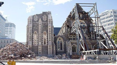 330243-christchurch-cathedral