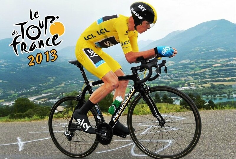 CPM Chris Froome TdF 2013 Chorges