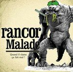 rancor