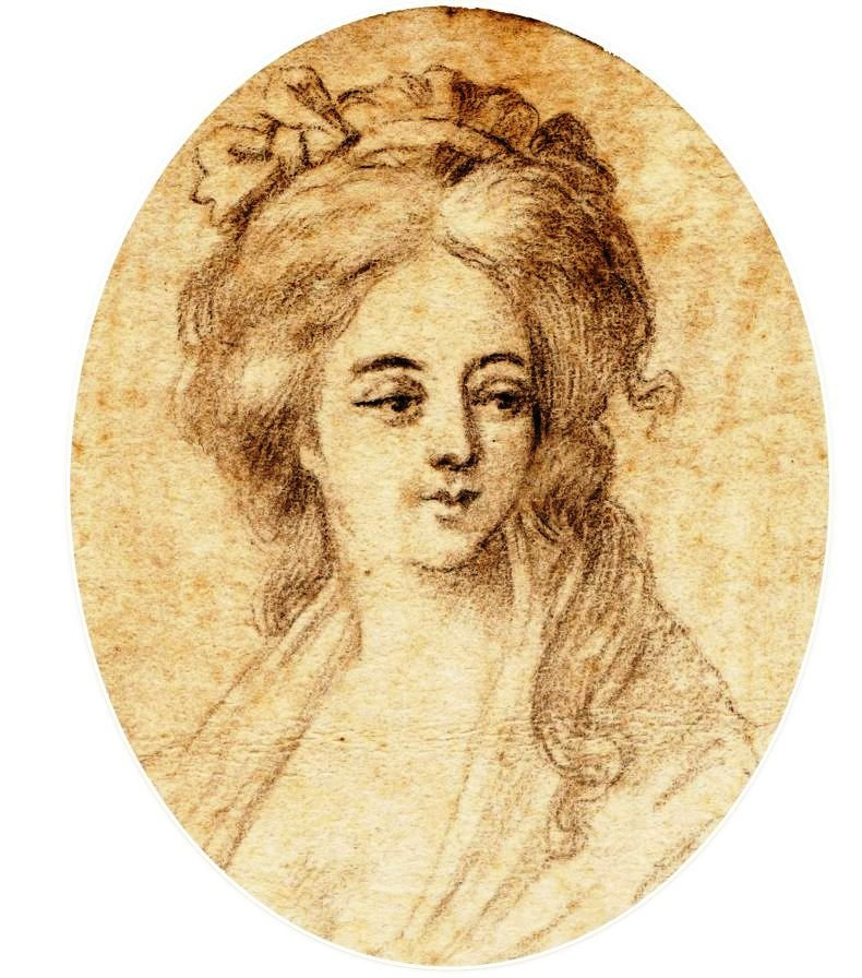 Est-ce Olympe