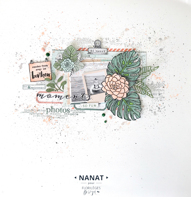 Nanat 0910
