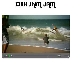 OBX_ust_video