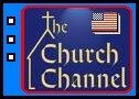 Church_channel