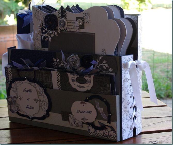 2012 08 ALBUM MARIAGE BLEU MARINE ET BLANC (103)