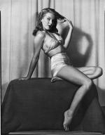 1948-by_earl_moran-knickers_white-4-1