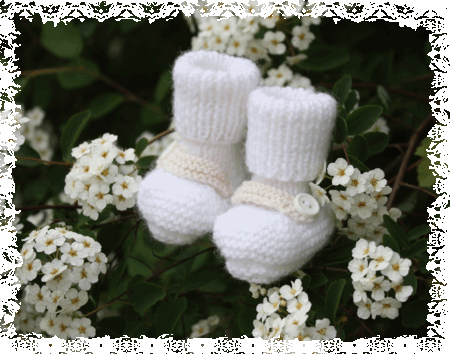 chaussons_layette
