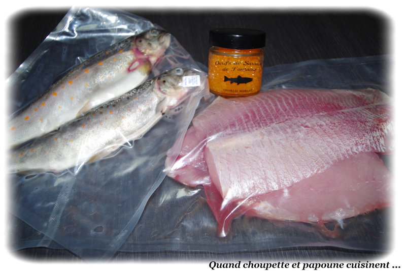 ma poissonnière-8451