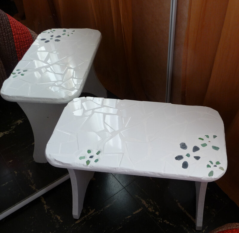 banc_blanc