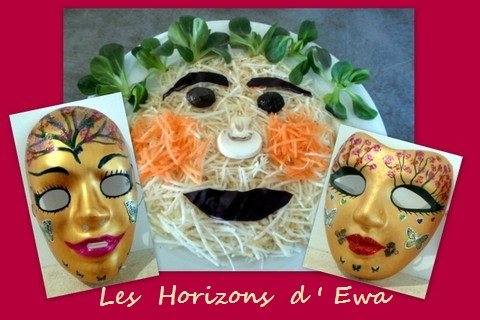 assiette_carnaval