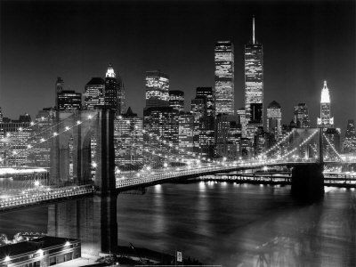 New_York_Brooklyn_Bridge_
