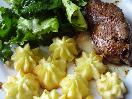 pommes_duchesse_013