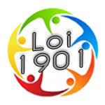 Loi de 1901