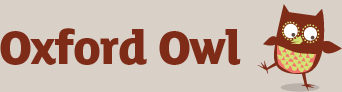 ebook-logo-owl