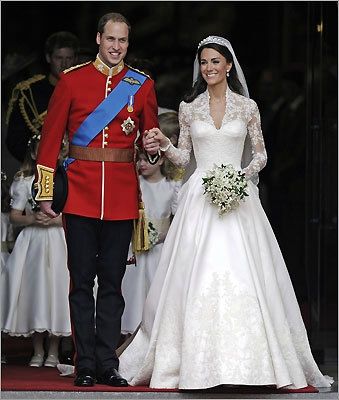 Prince-William-et-Kate-Photos-mariage