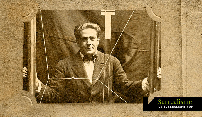 francis_picabia_portrait_1_