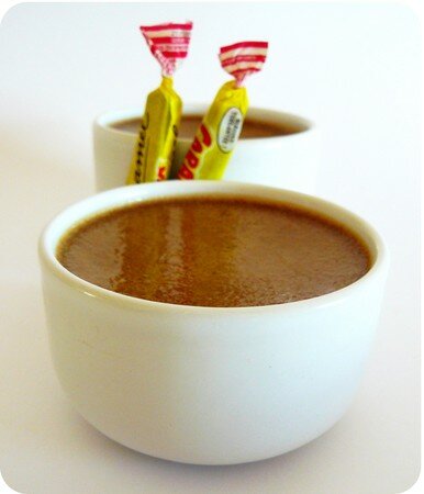 cremecarambars22