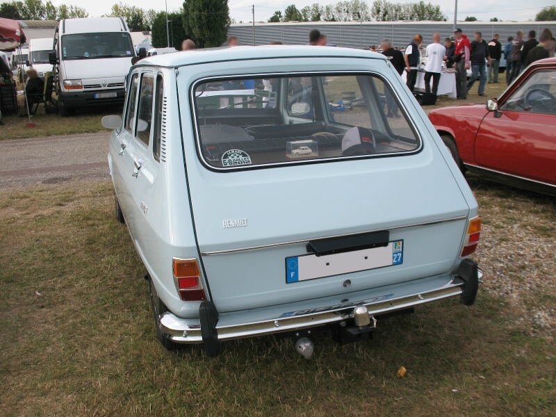 Renault6ar