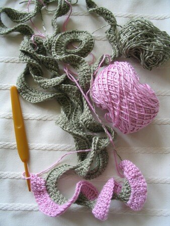 crochet1