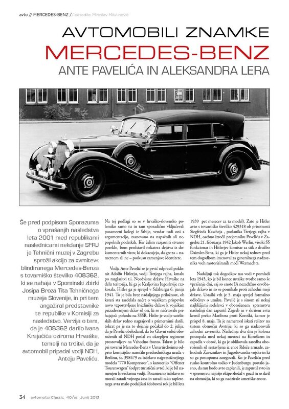 AUTO REVUE page_34