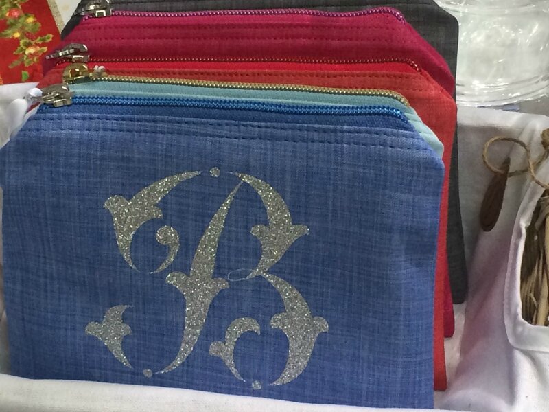 boutique décembre 2013 432