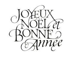 joyeux noel